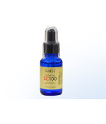 RAISE Solution SC 100 Serum for the face  With Human stem cells, 30ml